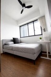 Parc Clematis (D5), Apartment #521154731